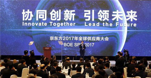 深圳公關(guān)公司策劃活動費用解析 專業(yè)價值與服務成本