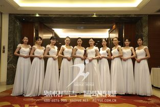 東莞與深圳文化傳媒巨頭齊聚九牛峰會(huì) 號(hào)悅廣告、佩悅傳媒引領(lǐng)公關(guān)活動(dòng)策劃新趨勢(shì)