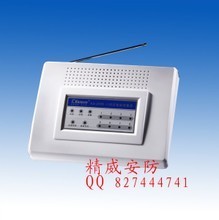 科立信報(bào)警主機(jī)產(chǎn)品參考大全 最新型號(hào)、功能特點(diǎn)與選型指南